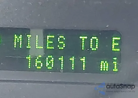 2009 Ford Fusion Sel из США, поврежденный, VIN 3FAHP08149R176774